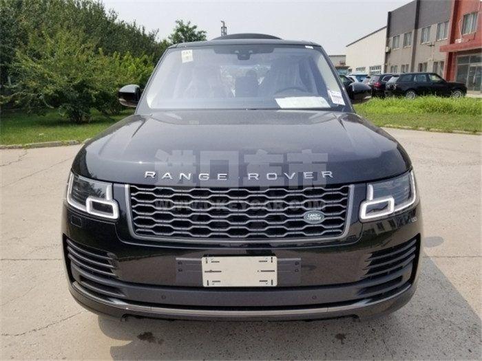 b2c23d1aacd1df5280a04a02a3eff25e