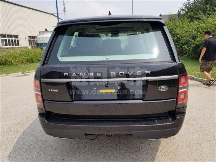 08fec99fcd47fae15eb27f7720a0f9af