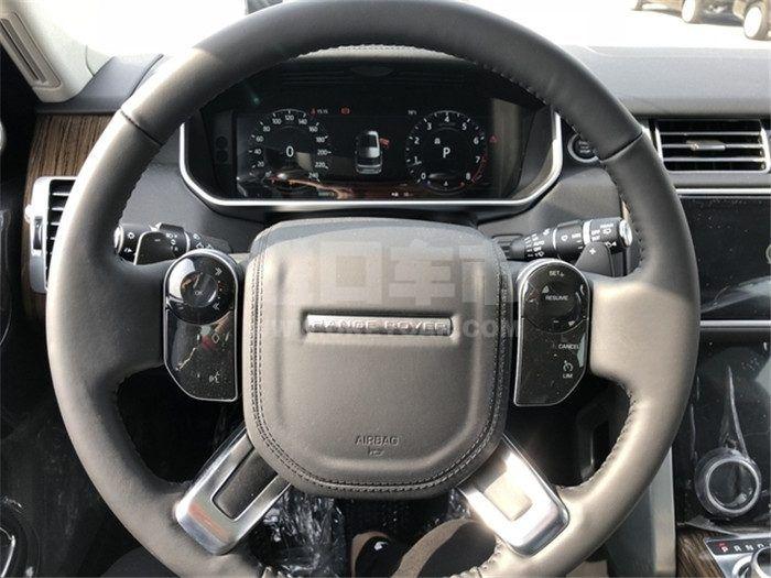 db5ae4da62222c5b72f90e57ad5f1e29