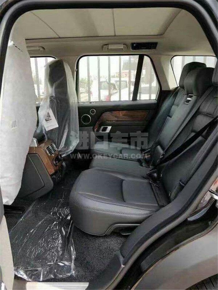 e701c65d0400f7ac851738ddda387d36