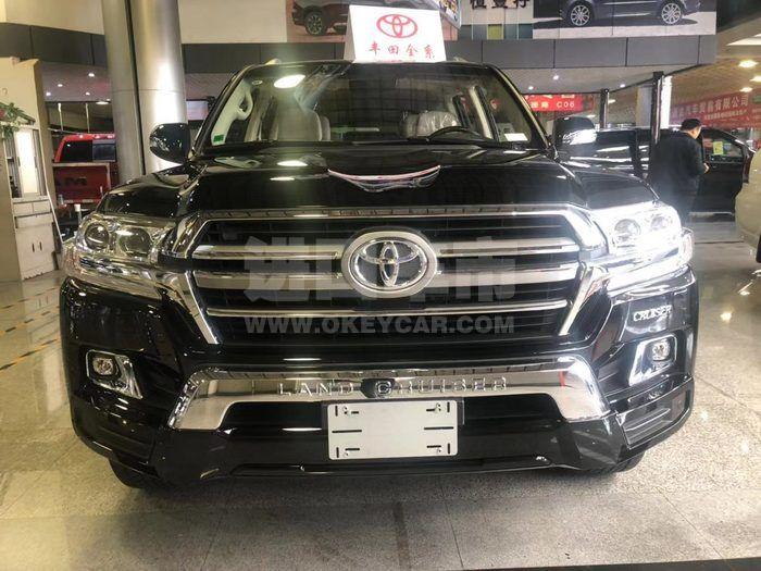 微信图片_20190215032946