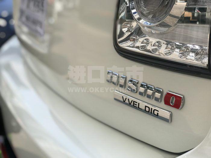 微信图片_201909291446165