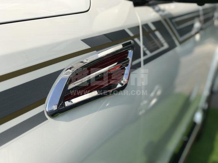 微信图片_201909291446162