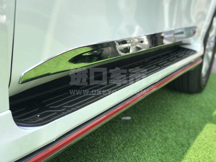 微信图片_201909291446172