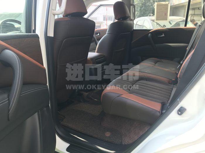 微信图片_20190929144617