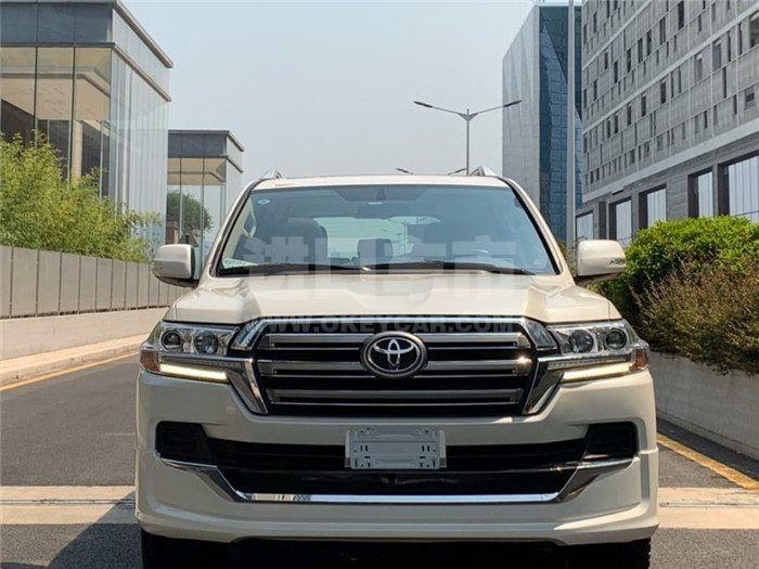 f_900x675_0_q87_autohomecar__ChsEfV2O4g6AeZf_AALBQJaU7o0505