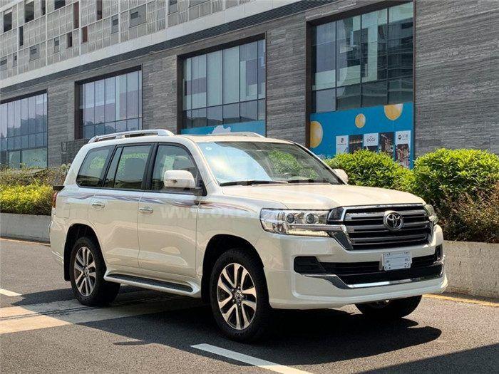 f_900x675_0_q87_autohomecar__ChsEnl2O4hiAVcwrAALneLmQDjY075