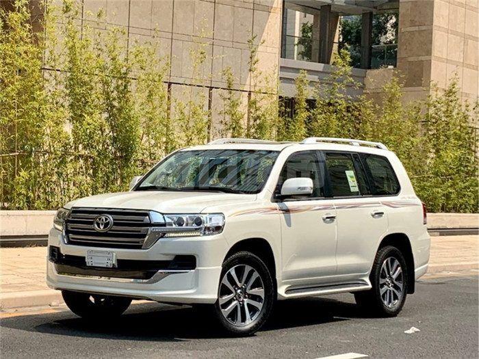 f_900x675_0_q87_autohomecar__ChsEnl2O4g2AE-SLAANV4S6RPs4451