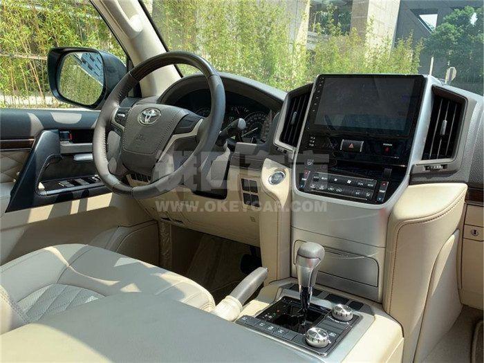 f_900x675_0_q87_autohomecar__ChsEnl2O4hKAH8uiAAKElrJbv6c380