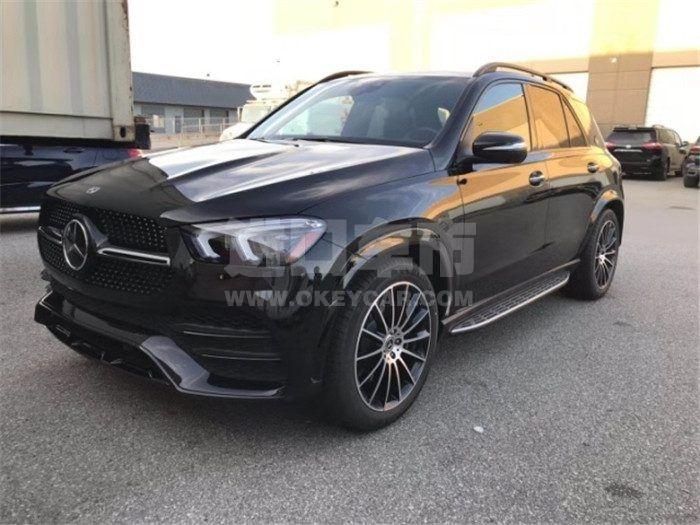 微信图片_20190929142221