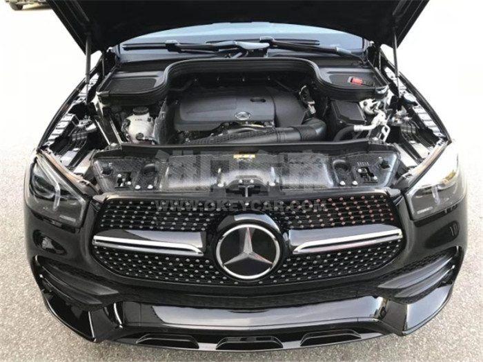 微信图片_201909291422216