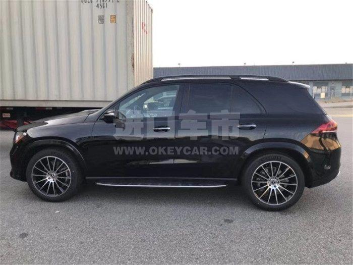 微信图片_201909291422212