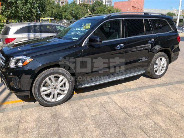 04fb27ba3dceb9c4718a6c9443d46897