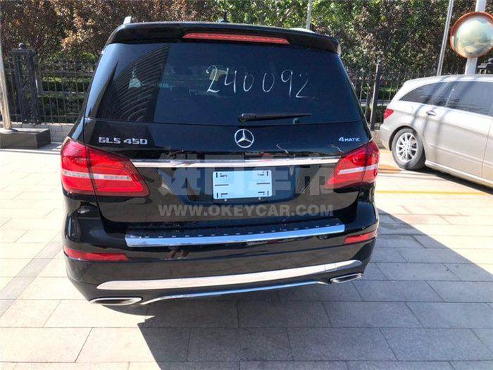 8b4ff139d3eadcc78c2bfe009abf0e0e