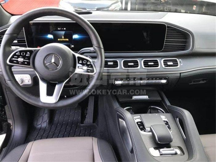 微信图片_201909291422213