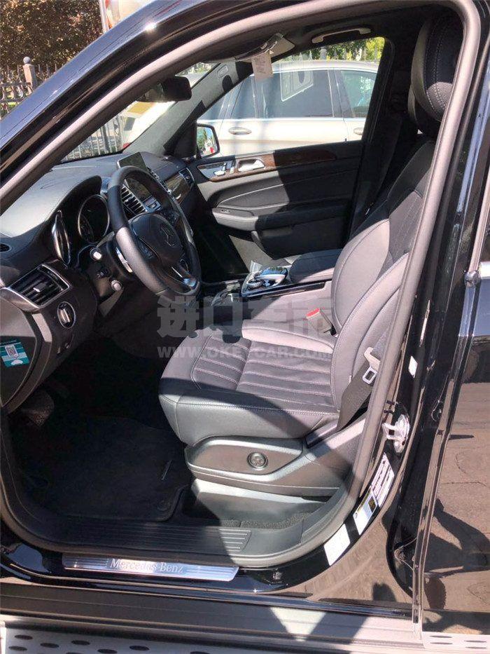 9b385a8da1045ca64fbdec523e365ca5