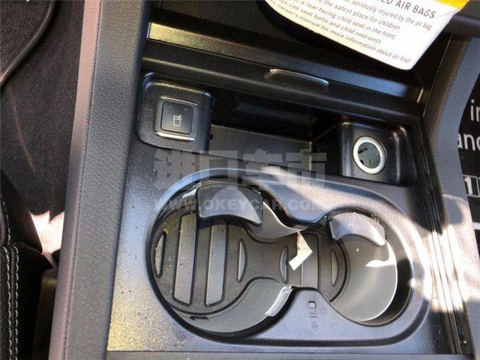 92fe605dfffa37e343aa8debe3c13eab