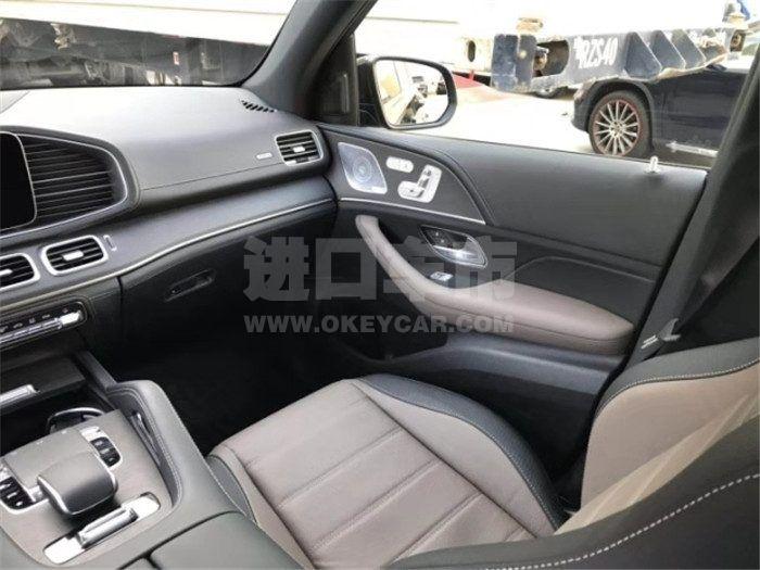 微信图片_201909291422214