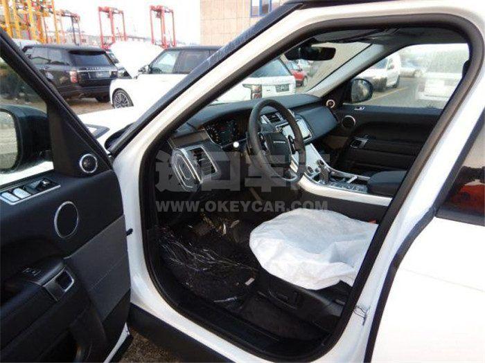 db898520b7f5e8e3d9ecc2d2496584fc