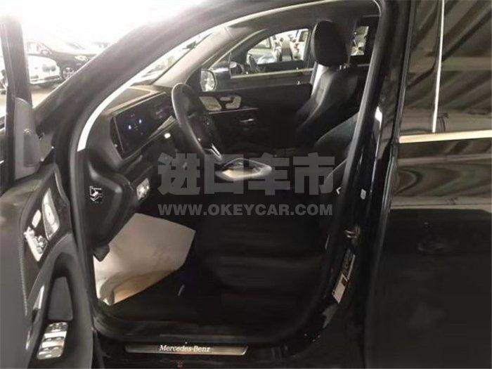 微信图片_201909291423005
