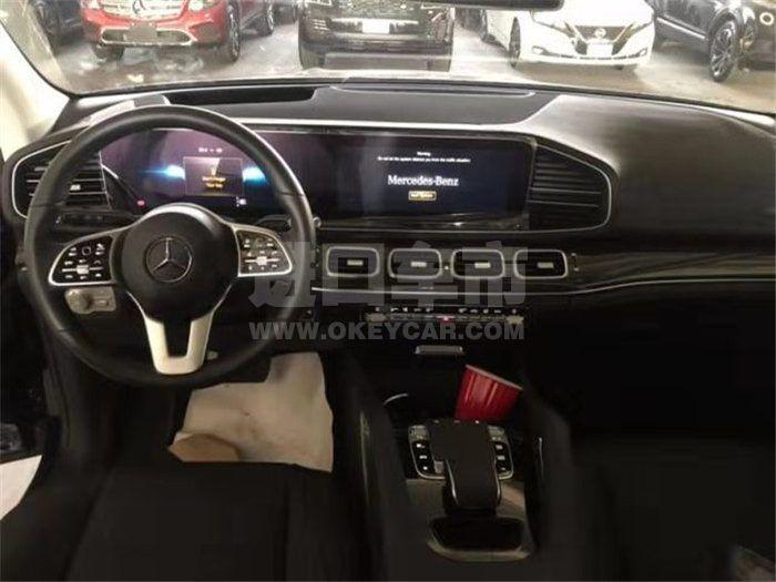 微信图片_201909291423007