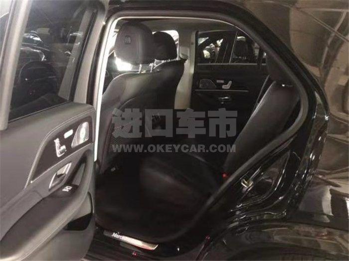 微信图片_201909291423006