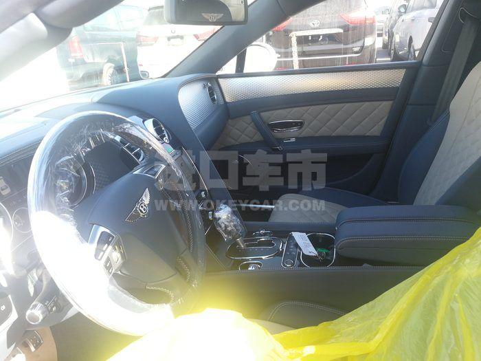 微信图片_201909291432314