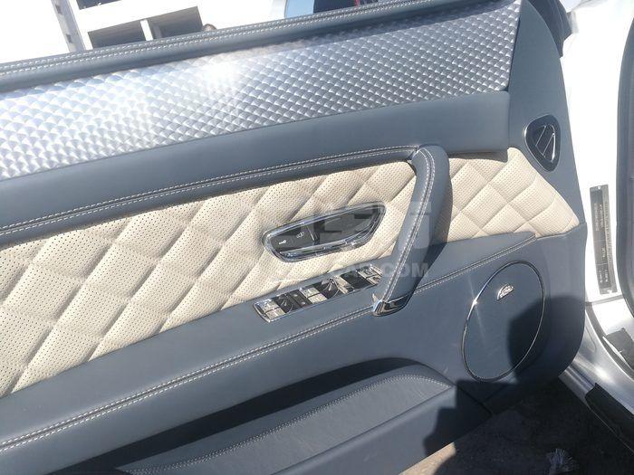 微信图片_201909291432313