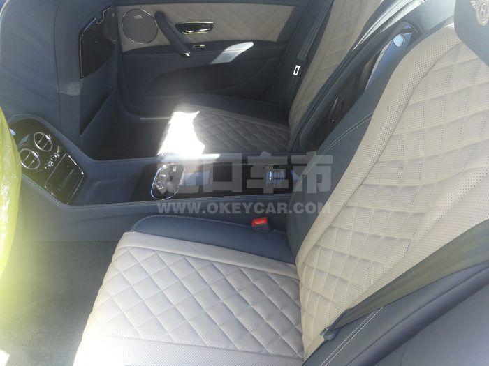 微信图片_201909291432315