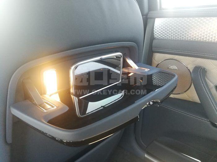 微信图片_201909291432317