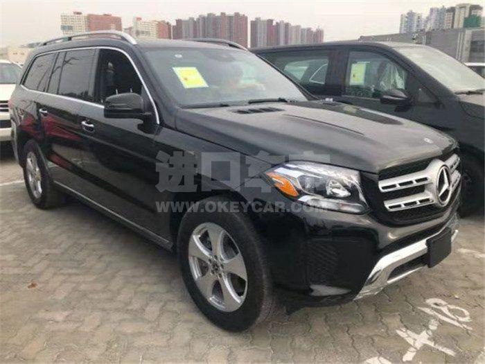 微信图片_201909291423371