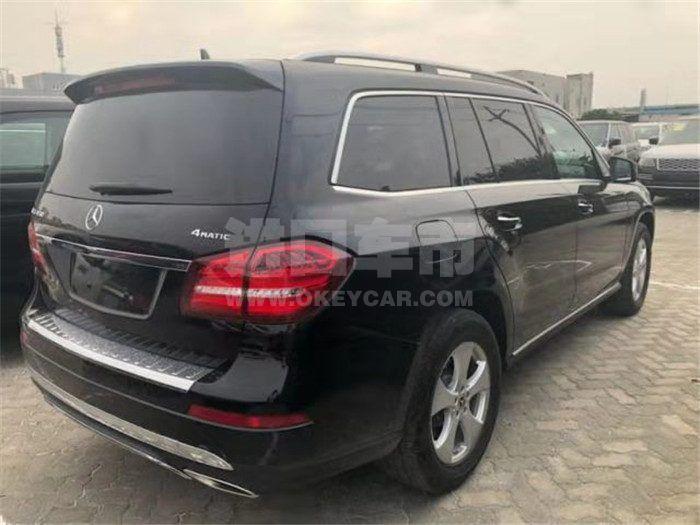 微信图片_201909291423375