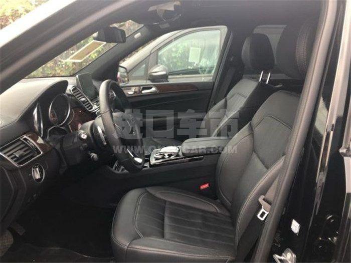 微信图片_201909291423379