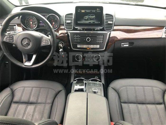 微信图片_201909291423377