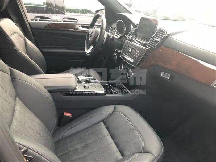 微信图片_201909291423373