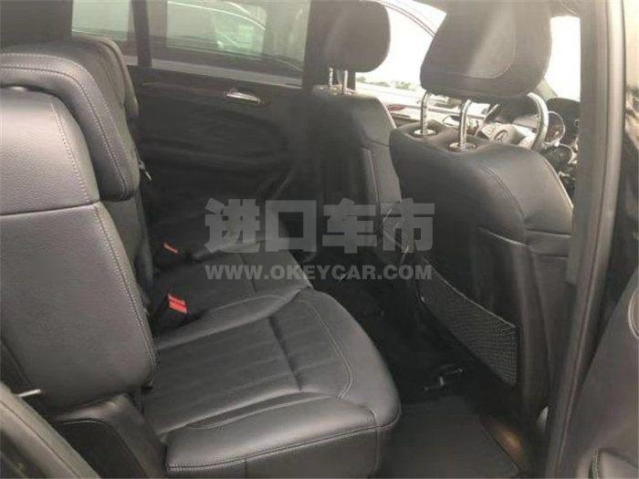 微信图片_201909291423374