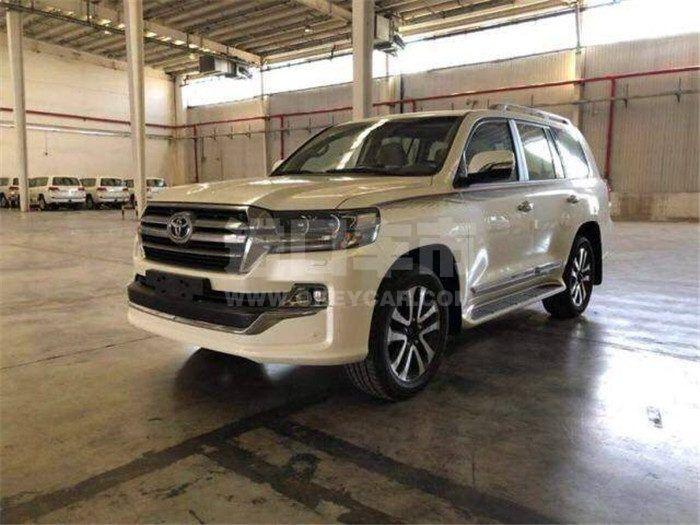 f4b5a03032b71bebd3a10614444b2d76