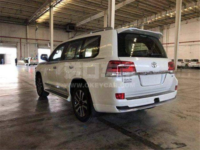 cd1c3d83d63fbfe4f05ed8502c9fd9e4 (1)