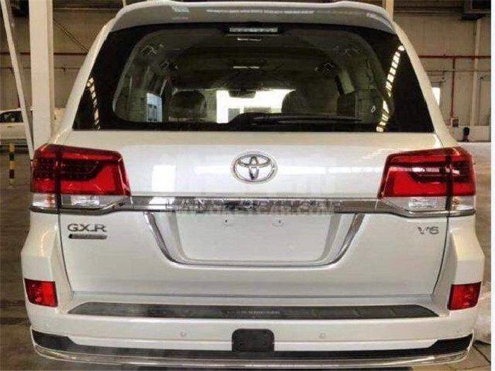 微信截图_20190404164217