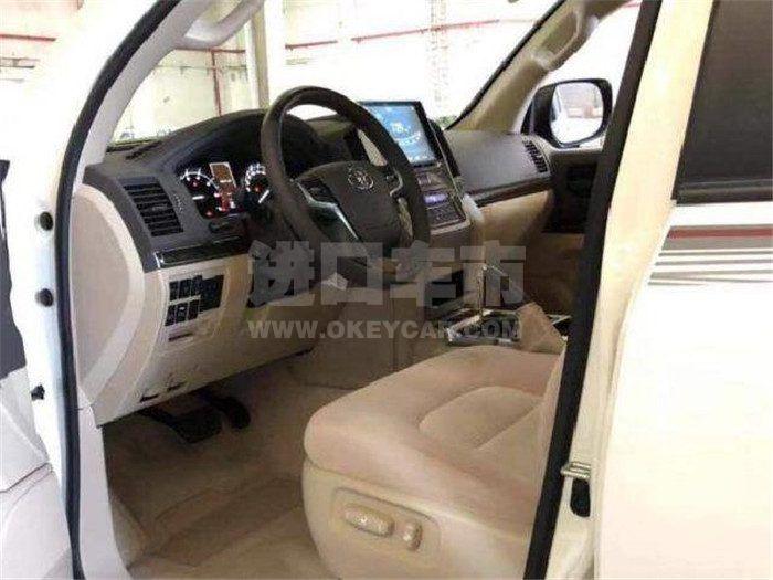 微信截图_20190404164259