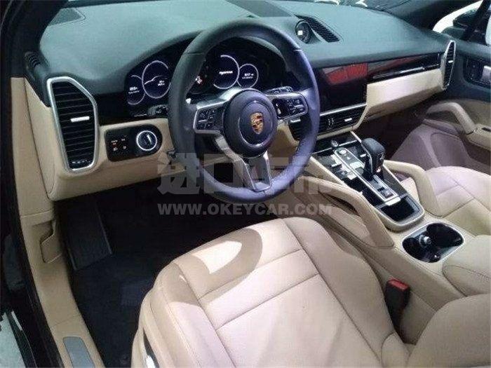 db7b6407b1e0a2b64a04f107fa01171f