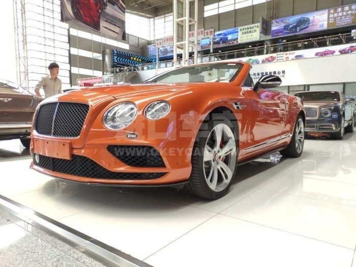 微信图片_201909291443411