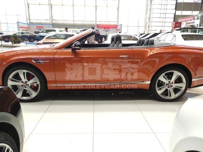 微信图片_201909291443412