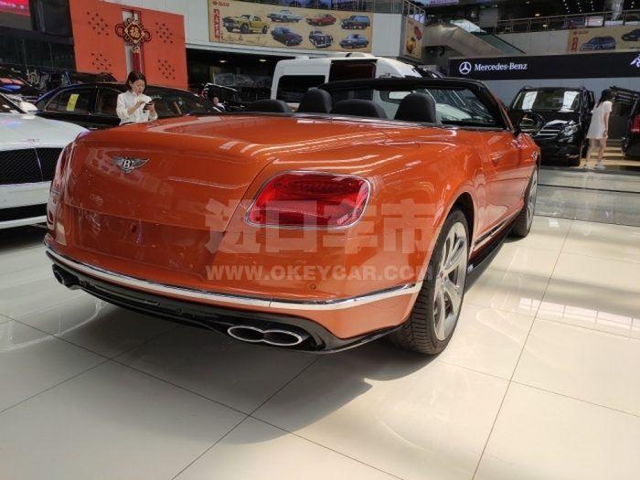 微信图片_201909291443413