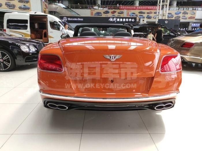 微信图片_201909291443414