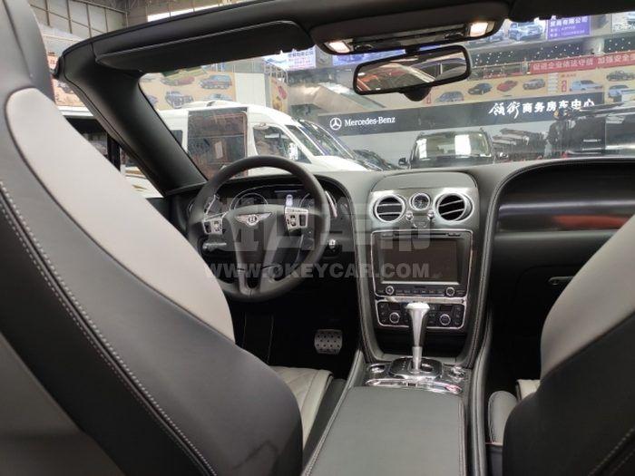 微信图片_201909291443416