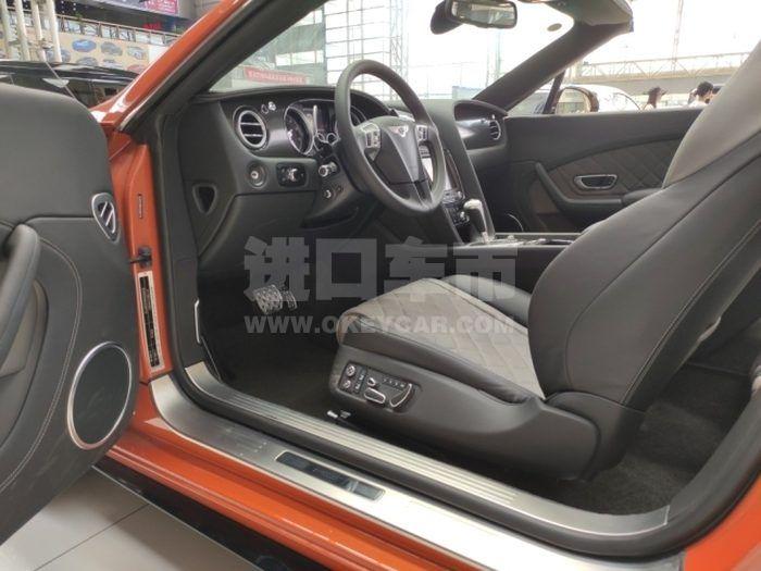 微信图片_201909291443415