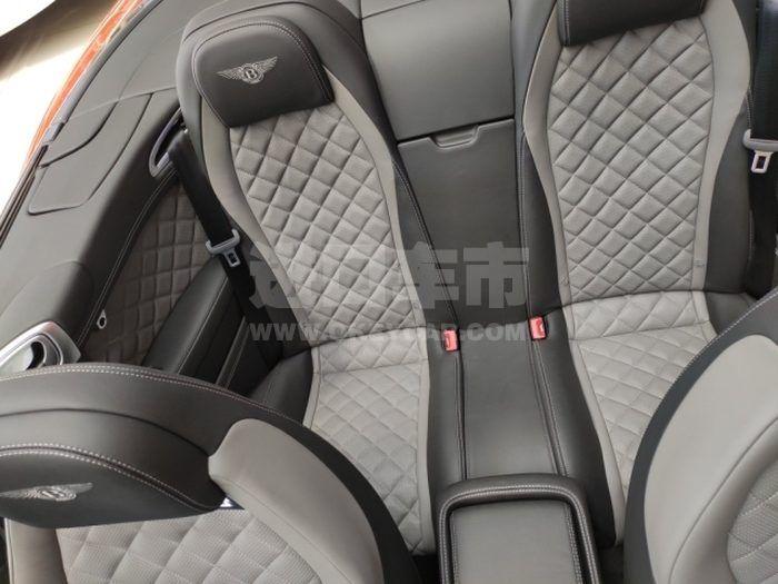 微信图片_201909291443418