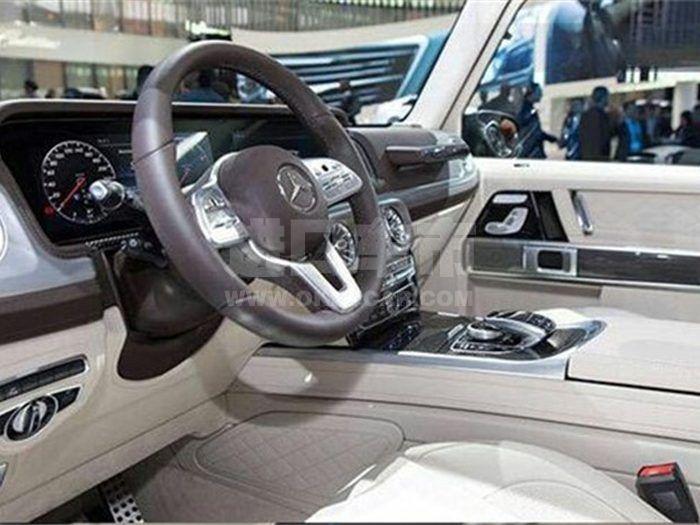 1200801_1439429294349867