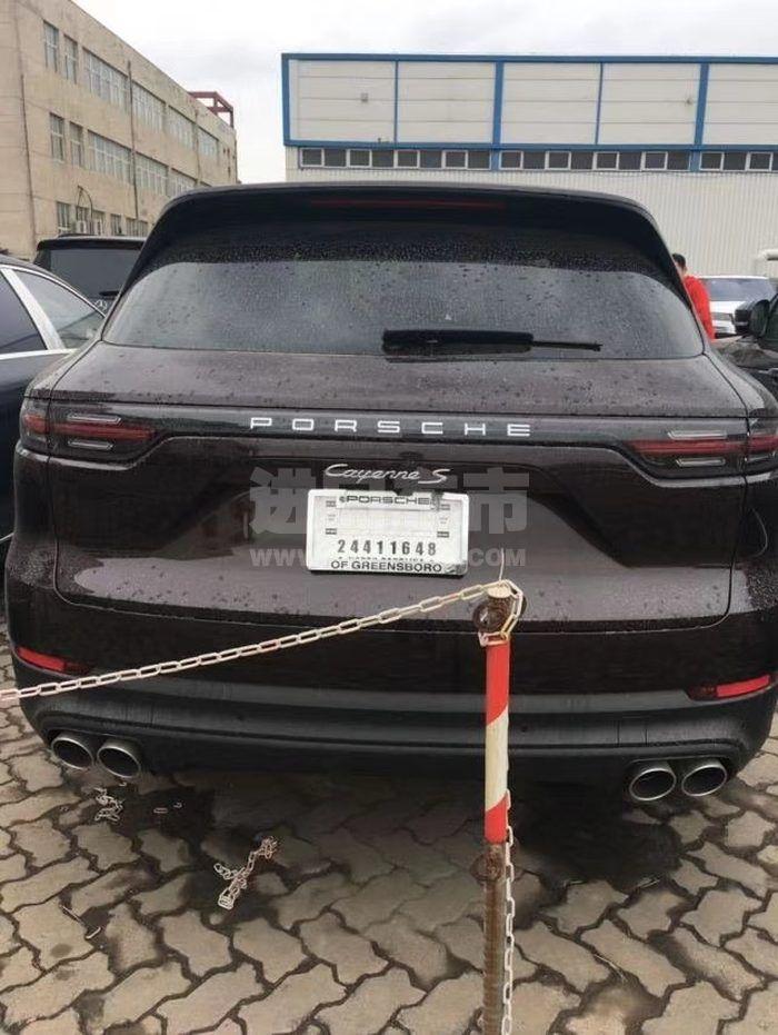 微信图片_201909291433162